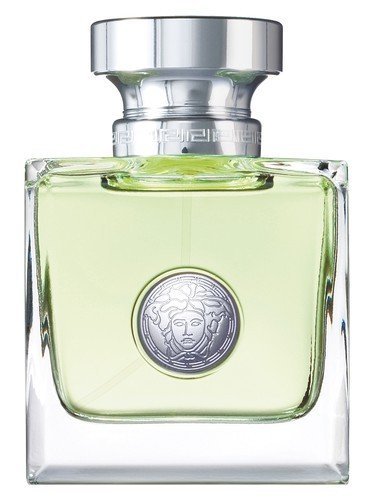 Versense Versace