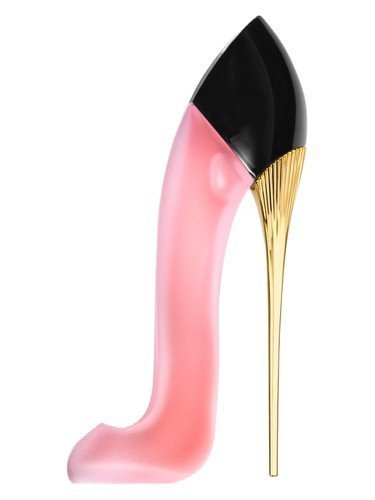 Frasco Very Good Girl Carolina Herrera