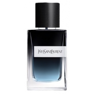 Frasco Y Eau de Parfum Yves Saint Laurent