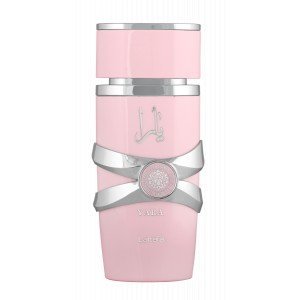 Yara Lattafa Perfumes