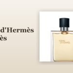 Terre d'Hermès Hermès