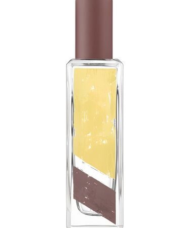 Tobacco & Mandarin Jo Malone London