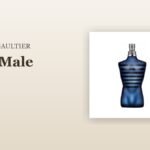 Jean Paul Gaultier Ultra Male