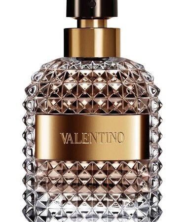 Valentino Uomo Valentino