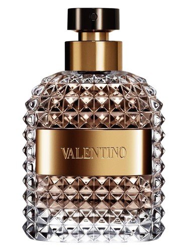 Valentino Uomo Valentino