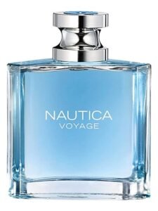 Voyage Nautica