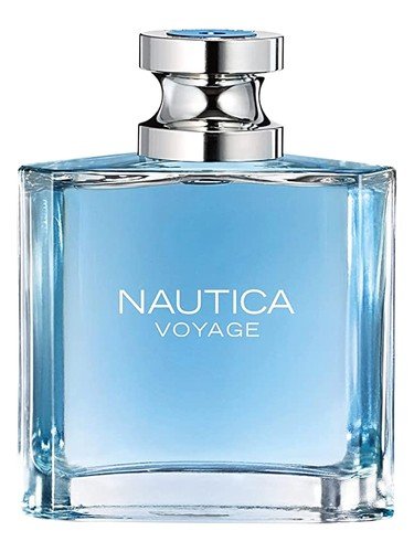 Voyage Nautica