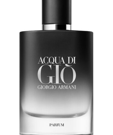 Giorgio Armani Acqua Di Gio Parfum