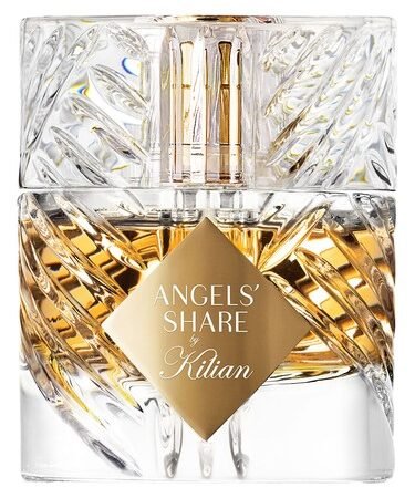 Angels’ Share By Kilian