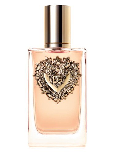 Devotion Dolce & Gabbana