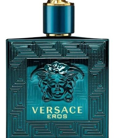 Versace Eros