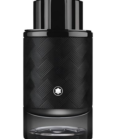Montblanc Explorer Extreme