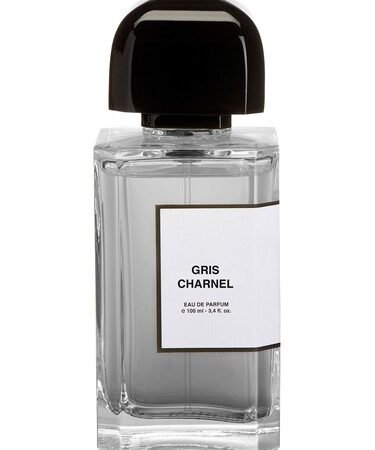 Gris Charnel BDK Parfums