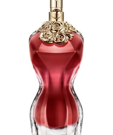 La Belle Jean Paul Gaultier