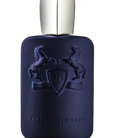 Layton Parfums de Marly