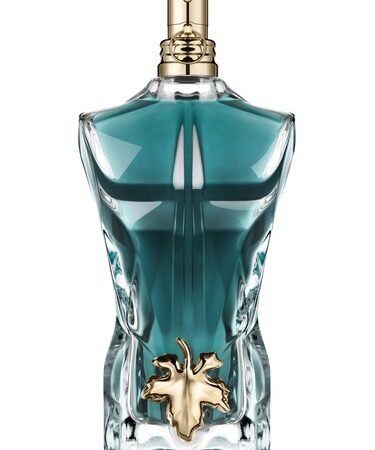 Le Beau Jean Paul Gaultier