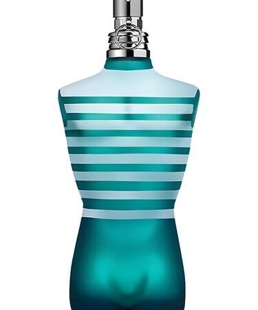 Le Male Jean Paul Gaultier