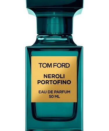 Tom Ford Neroli Portofino