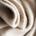 Cashmere
